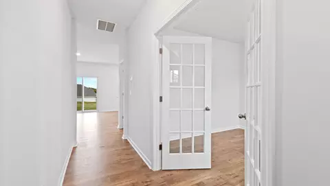 1322 Chamomile Ct, Lyman, SC 29365 photo 5