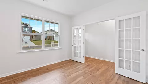 1322 Chamomile Ct, Lyman, SC 29365 photo 4