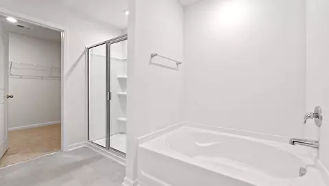 1322 Chamomile Ct, Lyman, SC 29365 photo 24