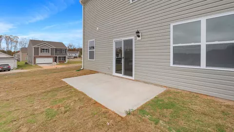 1322 Chamomile Ct, Lyman, SC 29365 photo 27