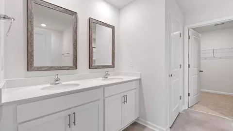 1322 Chamomile Ct, Lyman, SC 29365 photo 22