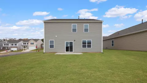 1322 Chamomile Ct, Lyman, SC 29365 photo 28