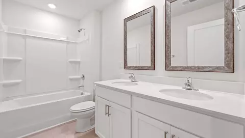 1322 Chamomile Ct, Lyman, SC 29365 photo 25