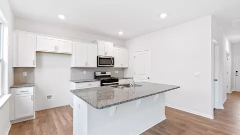 1322 Chamomile Ct, Lyman, SC 29365 photo 8