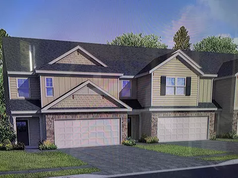 332 Cub Ct, Greenville, SC 29609