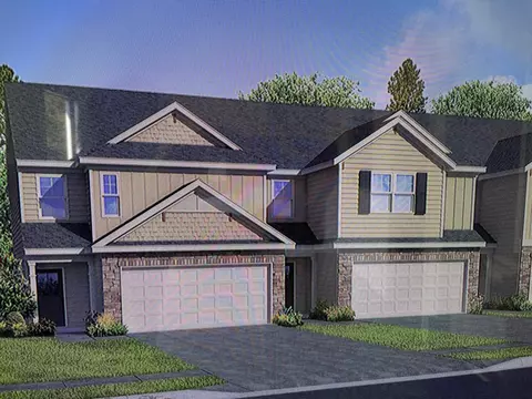 336 Cub Ct, Greenville, SC 29609