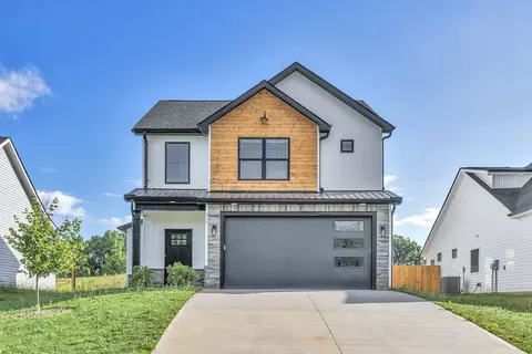 310 Ben Johnson Rd, Inman, SC 29349