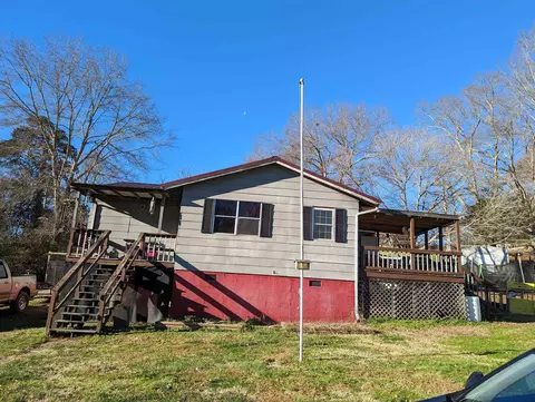 115 Clifford Dr, Union, SC 29379