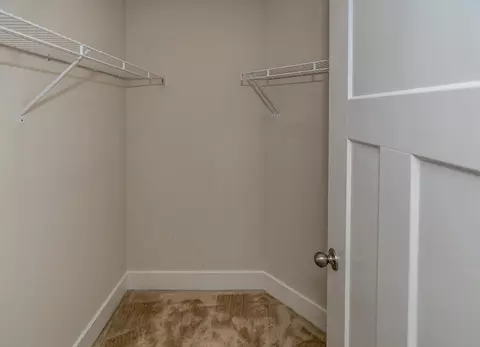 718 Judah Dr, Moore, SC 29369 photo 29