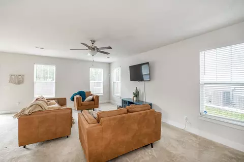 718 Judah Dr, Moore, SC 29369 photo 10