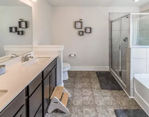 718 Judah Dr, Moore, SC 29369 photo 24
