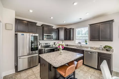 718 Judah Dr, Moore, SC 29369 photo 13