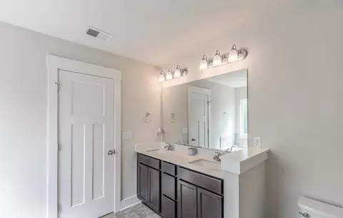 718 Judah Dr, Moore, SC 29369 photo 28