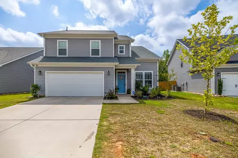 718 Judah Dr, Moore, SC 29369 photo 3