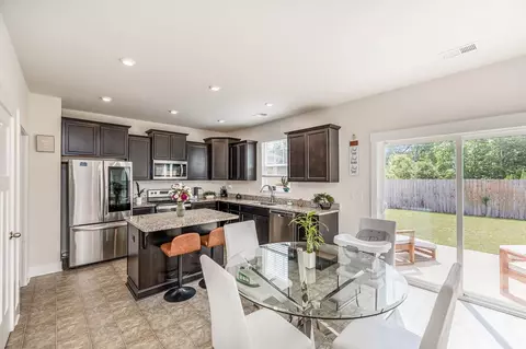 718 Judah Dr, Moore, SC 29369 photo 12