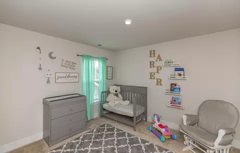 718 Judah Dr, Moore, SC 29369 photo 30