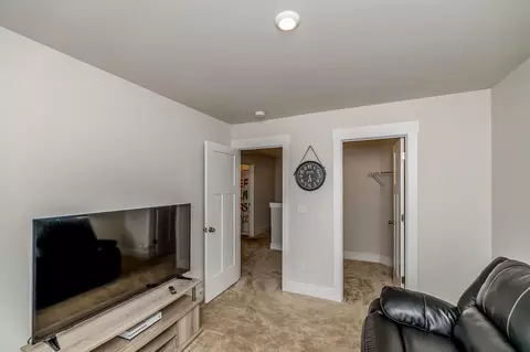 718 Judah Dr, Moore, SC 29369 photo 18