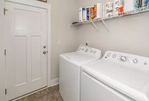 718 Judah Dr, Moore, SC 29369 photo 17