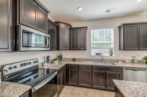718 Judah Dr, Moore, SC 29369 photo 14