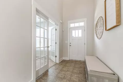 718 Judah Dr, Moore, SC 29369 photo 5