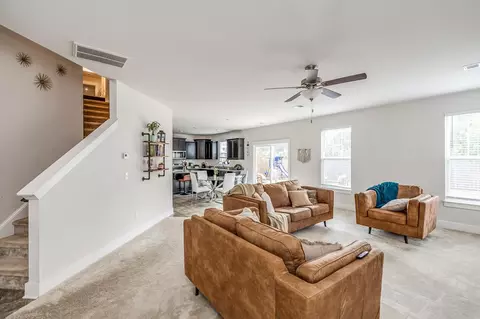 718 Judah Dr, Moore, SC 29369 photo 7