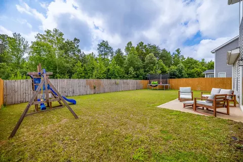 718 Judah Dr, Moore, SC 29369 photo 31