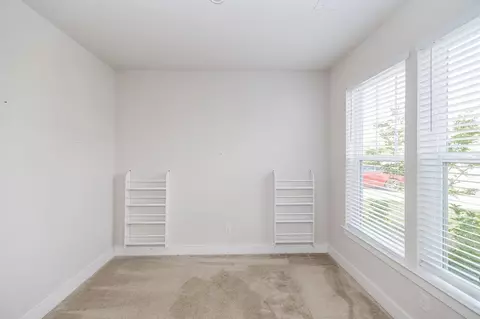 718 Judah Dr, Moore, SC 29369 photo 6