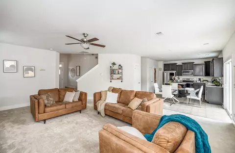 718 Judah Dr, Moore, SC 29369 photo 8