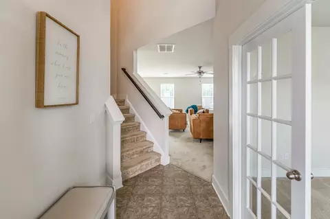 718 Judah Dr, Moore, SC 29369 photo 4