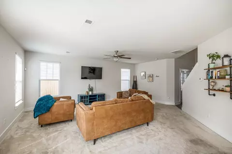 718 Judah Dr, Moore, SC 29369 photo 9