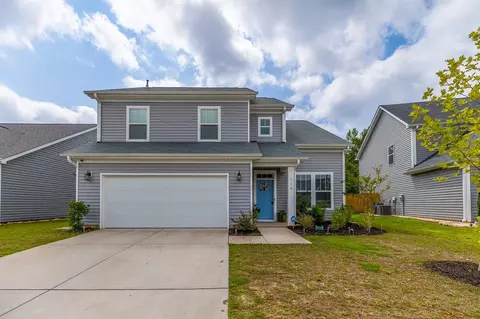 718 Judah Dr, Moore, SC 29369 photo 2