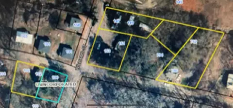 149 Williams St, Spartanburg, SC 29301