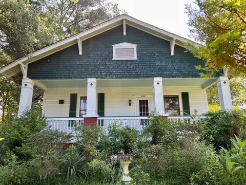 1040 W Blackstock Rd, Spartanburg, SC 29301