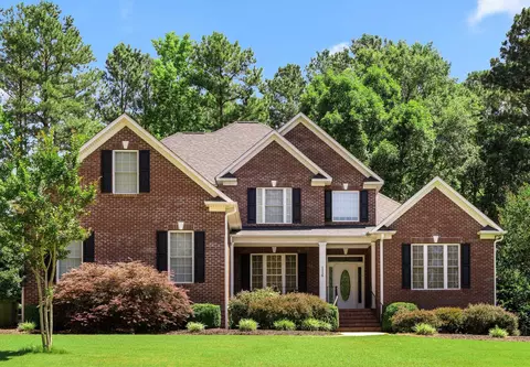 114 Nettie Katherine Dr, Moore, SC 29369