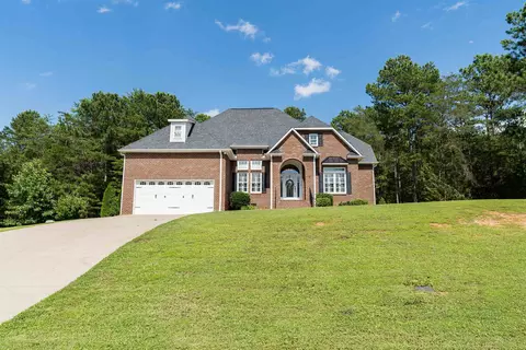 113 Magnolia Pnes, Jonesville, SC 29353