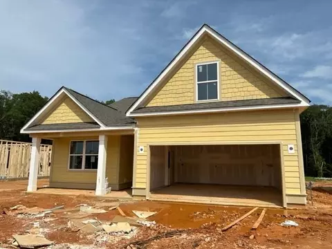 1069 Cortland Vly, Duncan, SC 29334