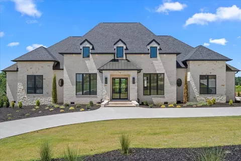 713 Castle Stone Dr, Moore, SC 29369
