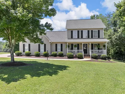 865 W River Grove Cir, Roebuck, SC 29376