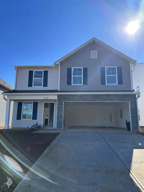 5008 Sunny Creek Dr, Boiling Springs, SC 29316