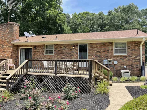 220 Brookfield Rd, Roebuck, SC 29376 photo 30