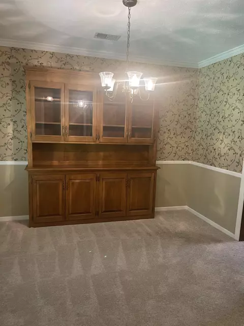 220 Brookfield Rd, Roebuck, SC 29376 photo 25