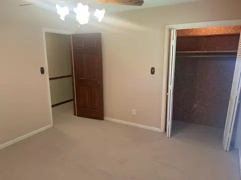 220 Brookfield Rd, Roebuck, SC 29376 photo 17