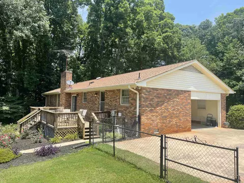 220 Brookfield Rd, Roebuck, SC 29376 photo 27