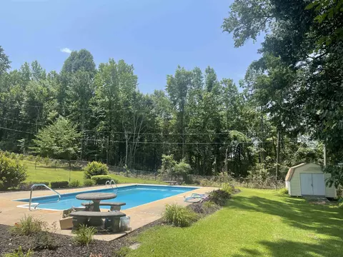 220 Brookfield Rd, Roebuck, SC 29376 photo 31