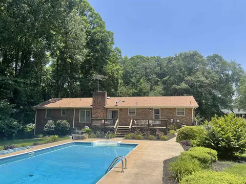220 Brookfield Rd, Roebuck, SC 29376 photo 32