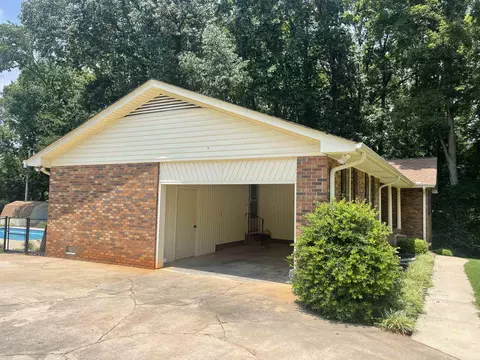 220 Brookfield Rd, Roebuck, SC 29376 photo 26