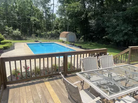 220 Brookfield Rd, Roebuck, SC 29376 photo 29