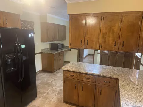 220 Brookfield Rd, Roebuck, SC 29376 photo 9