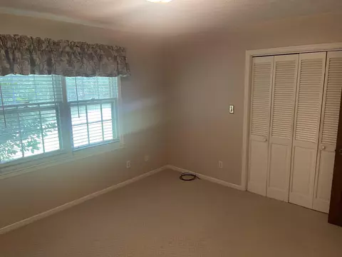 220 Brookfield Rd, Roebuck, SC 29376 photo 16