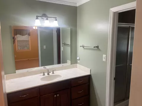 220 Brookfield Rd, Roebuck, SC 29376 photo 21